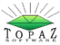 TOPAZ SOFTWARE